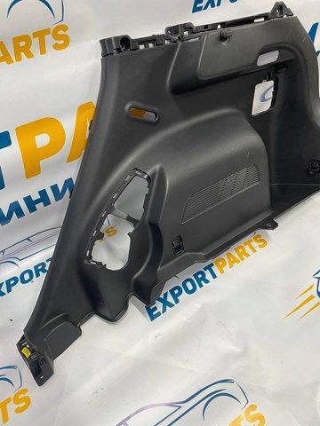 85740AO000CCV HYUNDAI купить в Полтава