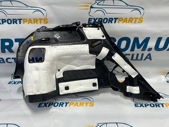 85740AO000CCV HYUNDAI купить в Полтава