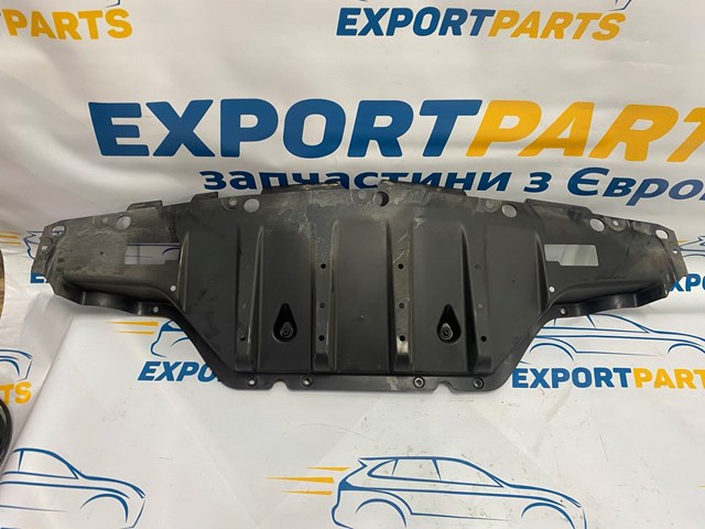866A1AO000 купить Ровно