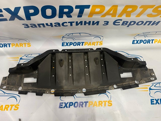 866A1AO000 HYUNDAI купить в Тернополь