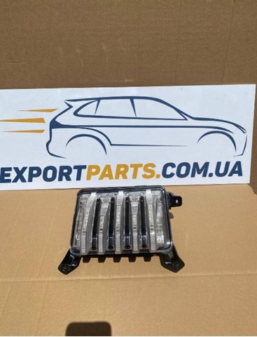 92405CV420 Hyundai/Kia