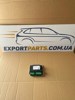 Блок керування air bag kia ev6 95910CV200