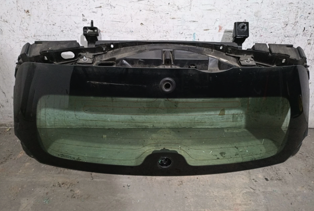 A4536780100 MERCEDES купить в Запорожье