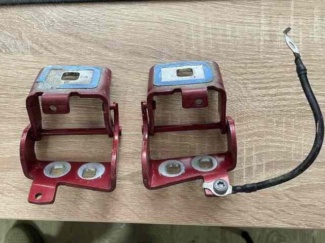 FK7242901AE купить Ирпень