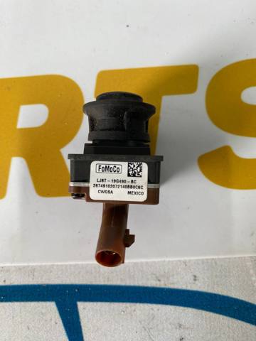 LJ8T19G490BC купить Сумы
