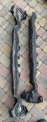 MERCEDES A2478802600 в наличии Ровно