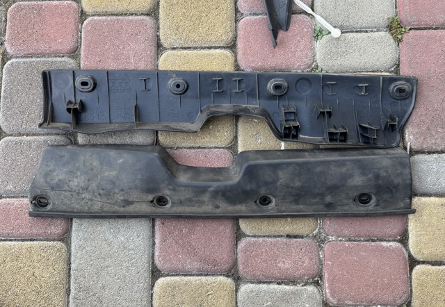 KB7W56915 MAZDA купить в Чернигов