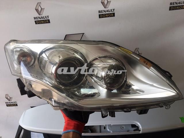 260100035R купить Ирпень