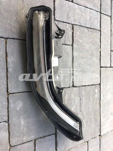 RENAULT 266052042R в наличии Одесса