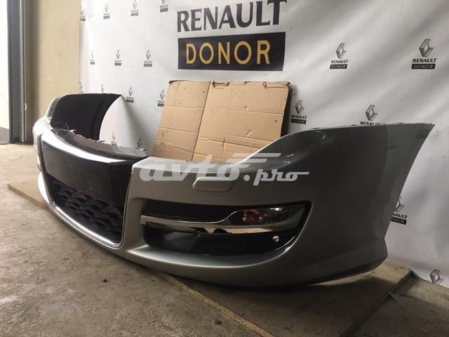 RENAULT 620102560R в наличии Днепр