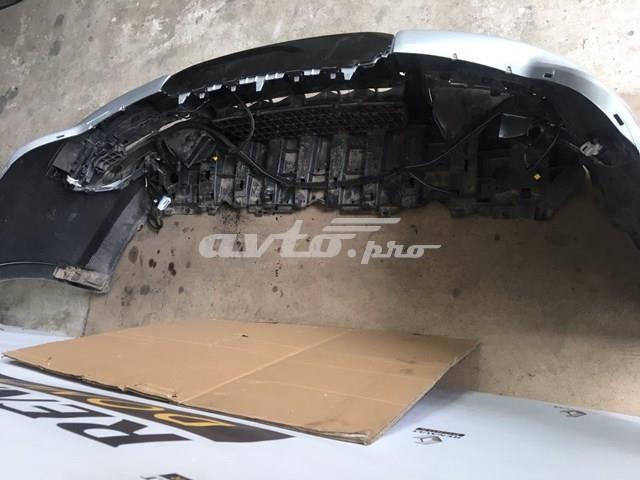 620102560R купить Львов