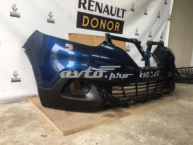 620220343R RENAULT купить в Николаев