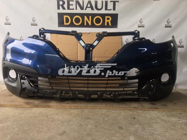 620220343R RENAULT купить в Павлоград