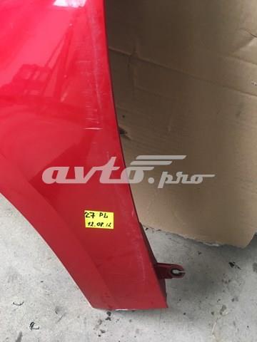RENAULT 631134622R в наличии Украина
