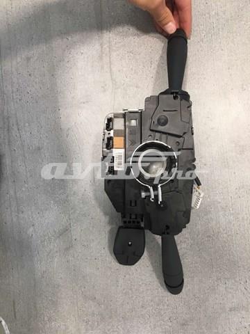98154546ZD купить Харьков