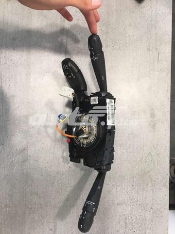 98154546ZD купить Николаев