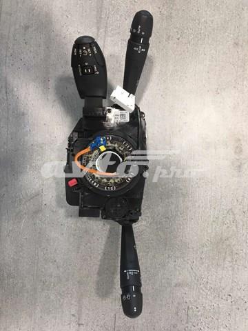98154546ZD купить Днепр