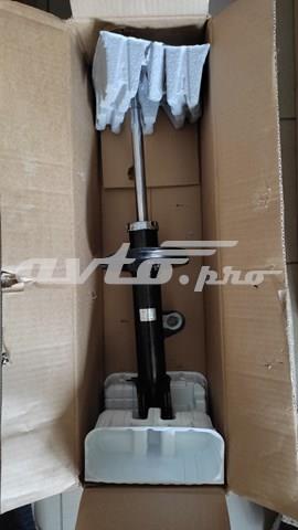 546602B500 HYUNDAI Амортизатор передний правый купить в Запорожье