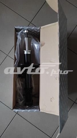 RD3470333417 RIDER Амортизатор передний правый купить в Ровно