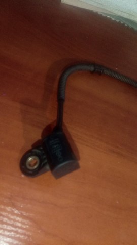 03G957147B VAG Датчик распредвала купить в Черкассы