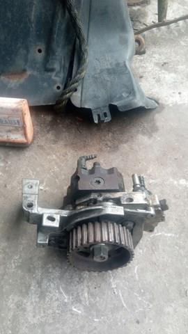 0445010089 BOSCH Насос топливный высокого давления (ТНВД) купить в Ровно