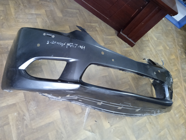 04711T2AA90ZZ HONDA Бампер передний купить в Хмельницкий