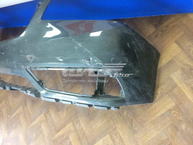 04711TZ5A80ZZ купить Житомир