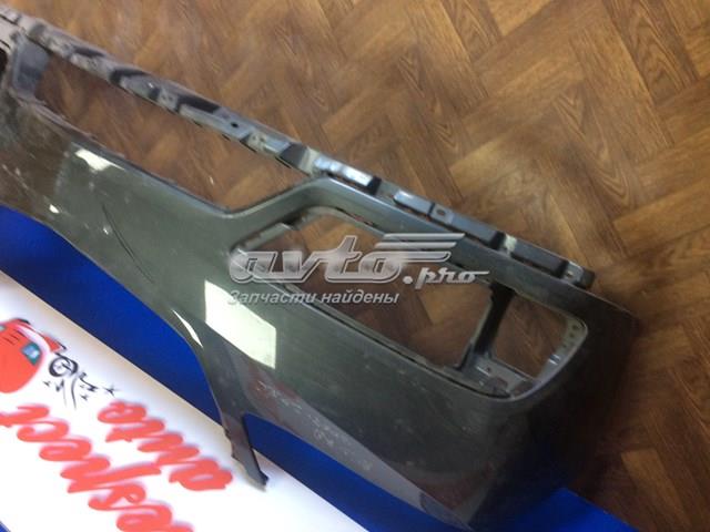 04711TZ5A80ZZ HONDA купить в Сумы