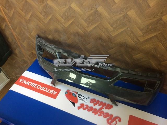 04711TZ5A80ZZ купить Черкассы