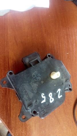 0637006241 TOYOTA купить в Харьков