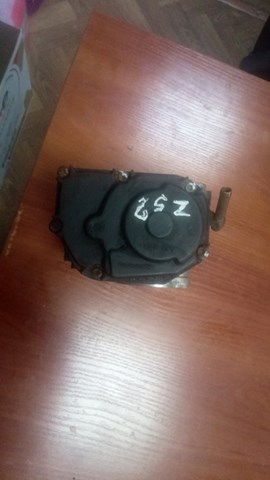 06A133064H Дроссельная заслонка в сборе купить Павлоград