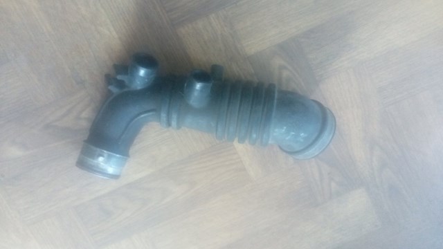 VAG 06A133356B в наличии Запорожье
