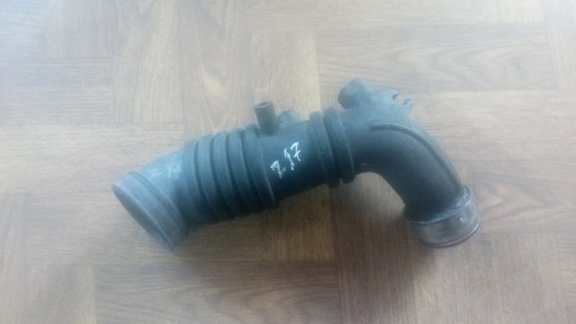 06A133356B VAG купить в Украина