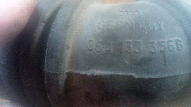 06A133356B VAG купить в Львов