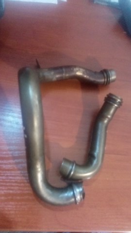 VAG 078277C в наличии Харьков