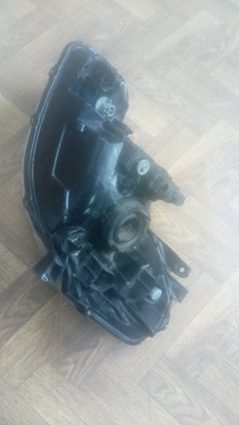 10016684 Фара правая купить Украина