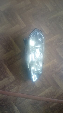 10016684 Правая фара купить Сумы