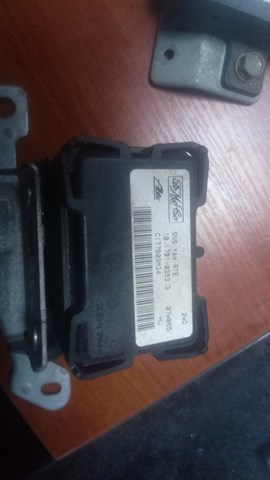 10170103533 FORD купить в Ирпень