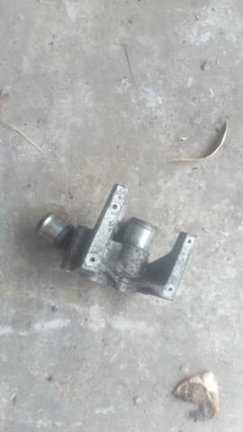 1221325 FORD купить в Запорожье