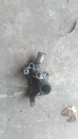 1221325 FORD купить в Ровно