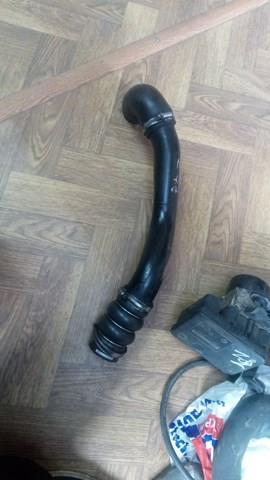 1229483 FORD купить в Николаев