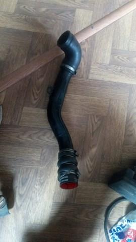 FORD 1229483 в наличии Ровно