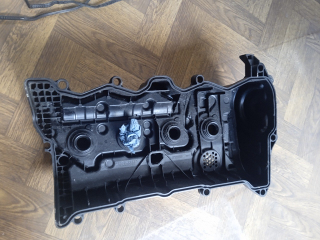 HONDA 12310RDFA01 в наличии Хмельницкий