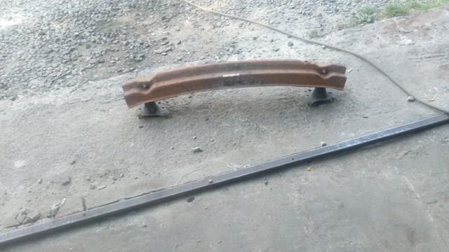 1251117 FORD Усилитель заднего бампера купить в Кривой Рог