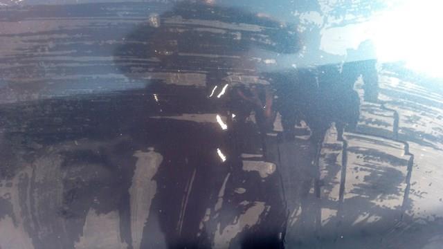 FORD 1252640 Капот в наличии Харьков