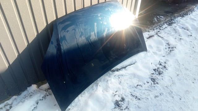 FORD 1252640 Капот в наличии Житомир