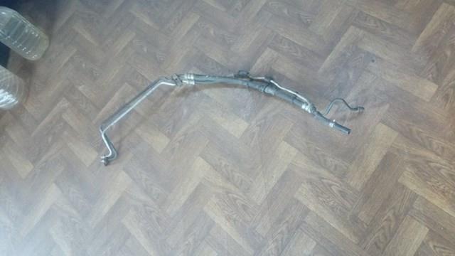 1252654 купить Хмельницкий