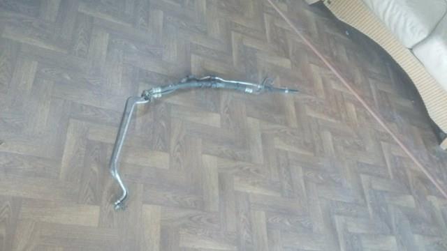 FORD 1252654 в наличии Сумы