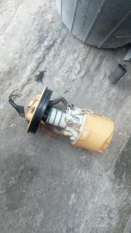 1341326 FORD Датчик уровня топлива купить в Сумы