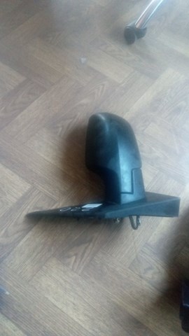 1379885 FORD Зеркало заднего вида левое купить в Сумы
